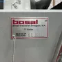 thumbnail-One-Time Opportunity: Auction of equipment and assets from the Exhaust Pipe Production Plant of Bosal Industrial Zaragoza SAU-44