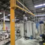 thumbnail-One-Time Opportunity: Auction of equipment and assets from the Exhaust Pipe Production Plant of Bosal Industrial Zaragoza SAU-48