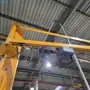 thumbnail-One-Time Opportunity: Auction of equipment and assets from the Exhaust Pipe Production Plant of Bosal Industrial Zaragoza SAU-49