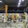 thumbnail-One-Time Opportunity: Auction of equipment and assets from the Exhaust Pipe Production Plant of Bosal Industrial Zaragoza SAU-4