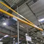 thumbnail-One-Time Opportunity: Auction of equipment and assets from the Exhaust Pipe Production Plant of Bosal Industrial Zaragoza SAU-50