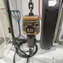 thumbnail-One-Time Opportunity: Auction of equipment and assets from the Exhaust Pipe Production Plant of Bosal Industrial Zaragoza SAU-51
