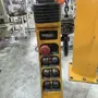 thumbnail-One-Time Opportunity: Auction of equipment and assets from the Exhaust Pipe Production Plant of Bosal Industrial Zaragoza SAU-52
