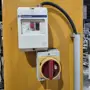 thumbnail-One-Time Opportunity: Auction of equipment and assets from the Exhaust Pipe Production Plant of Bosal Industrial Zaragoza SAU-53
