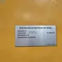 thumbnail-One-Time Opportunity: Auction of equipment and assets from the Exhaust Pipe Production Plant of Bosal Industrial Zaragoza SAU-54