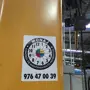 thumbnail-One-Time Opportunity: Auction of equipment and assets from the Exhaust Pipe Production Plant of Bosal Industrial Zaragoza SAU-55