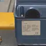 thumbnail-One-Time Opportunity: Auction of equipment and assets from the Exhaust Pipe Production Plant of Bosal Industrial Zaragoza SAU-56