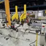 thumbnail-One-Time Opportunity: Auction of equipment and assets from the Exhaust Pipe Production Plant of Bosal Industrial Zaragoza SAU-57