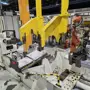 thumbnail-One-Time Opportunity: Auction of equipment and assets from the Exhaust Pipe Production Plant of Bosal Industrial Zaragoza SAU-58