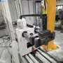 thumbnail-One-Time Opportunity: Auction of equipment and assets from the Exhaust Pipe Production Plant of Bosal Industrial Zaragoza SAU-59
