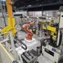 thumbnail-One-Time Opportunity: Auction of equipment and assets from the Exhaust Pipe Production Plant of Bosal Industrial Zaragoza SAU-5