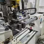 thumbnail-One-Time Opportunity: Auction of equipment and assets from the Exhaust Pipe Production Plant of Bosal Industrial Zaragoza SAU-60