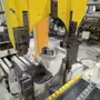 thumbnail-One-Time Opportunity: Auction of equipment and assets from the Exhaust Pipe Production Plant of Bosal Industrial Zaragoza SAU-61