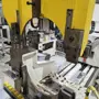 thumbnail-One-Time Opportunity: Auction of equipment and assets from the Exhaust Pipe Production Plant of Bosal Industrial Zaragoza SAU-62