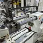 thumbnail-One-Time Opportunity: Auction of equipment and assets from the Exhaust Pipe Production Plant of Bosal Industrial Zaragoza SAU-63