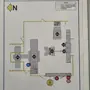 thumbnail-One-Time Opportunity: Auction of equipment and assets from the Exhaust Pipe Production Plant of Bosal Industrial Zaragoza SAU-67