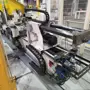 thumbnail-One-Time Opportunity: Auction of equipment and assets from the Exhaust Pipe Production Plant of Bosal Industrial Zaragoza SAU-68