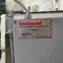 thumbnail-One-Time Opportunity: Auction of equipment and assets from the Exhaust Pipe Production Plant of Bosal Industrial Zaragoza SAU-69