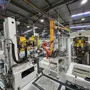 thumbnail-One-Time Opportunity: Auction of equipment and assets from the Exhaust Pipe Production Plant of Bosal Industrial Zaragoza SAU-6