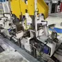 thumbnail-One-Time Opportunity: Auction of equipment and assets from the Exhaust Pipe Production Plant of Bosal Industrial Zaragoza SAU-70
