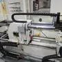 thumbnail-One-Time Opportunity: Auction of equipment and assets from the Exhaust Pipe Production Plant of Bosal Industrial Zaragoza SAU-71