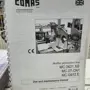 thumbnail-One-Time Opportunity: Auction of equipment and assets from the Exhaust Pipe Production Plant of Bosal Industrial Zaragoza SAU-73