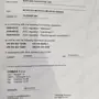 thumbnail-One-Time Opportunity: Auction of equipment and assets from the Exhaust Pipe Production Plant of Bosal Industrial Zaragoza SAU-75