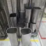 thumbnail-One-Time Opportunity: Auction of equipment and assets from the Exhaust Pipe Production Plant of Bosal Industrial Zaragoza SAU-78