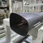 thumbnail-One-Time Opportunity: Auction of equipment and assets from the Exhaust Pipe Production Plant of Bosal Industrial Zaragoza SAU-79