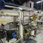 thumbnail-One-Time Opportunity: Auction of equipment and assets from the Exhaust Pipe Production Plant of Bosal Industrial Zaragoza SAU-7