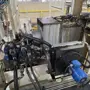 thumbnail-One-Time Opportunity: Auction of equipment and assets from the Exhaust Pipe Production Plant of Bosal Industrial Zaragoza SAU-8