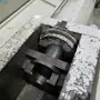 thumbnail-One-Time Opportunity: Auction of equipment and assets from the Exhaust Pipe Production Plant of Bosal Industrial Zaragoza SAU-10