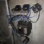 thumbnail-One-Time Opportunity: Auction of equipment and assets from the Exhaust Pipe Production Plant of Bosal Industrial Zaragoza SAU-13