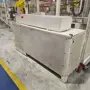 thumbnail-One-Time Opportunity: Auction of equipment and assets from the Exhaust Pipe Production Plant of Bosal Industrial Zaragoza SAU-3