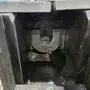 thumbnail-One-Time Opportunity: Auction of equipment and assets from the Exhaust Pipe Production Plant of Bosal Industrial Zaragoza SAU-6