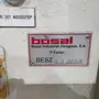 thumbnail-One-Time Opportunity: Auction of equipment and assets from the Exhaust Pipe Production Plant of Bosal Industrial Zaragoza SAU-8