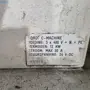thumbnail-One-Time Opportunity: Auction of equipment and assets from the Exhaust Pipe Production Plant of Bosal Industrial Zaragoza SAU-9