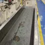 thumbnail-One-Time Opportunity: Auction of equipment and assets from the Exhaust Pipe Production Plant of Bosal Industrial Zaragoza SAU-11