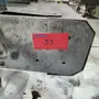 thumbnail-One-Time Opportunity: Auction of equipment and assets from the Exhaust Pipe Production Plant of Bosal Industrial Zaragoza SAU-13