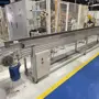 thumbnail-One-Time Opportunity: Auction of equipment and assets from the Exhaust Pipe Production Plant of Bosal Industrial Zaragoza SAU-1
