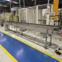 thumbnail-One-Time Opportunity: Auction of equipment and assets from the Exhaust Pipe Production Plant of Bosal Industrial Zaragoza SAU-2