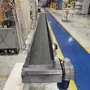 thumbnail-One-Time Opportunity: Auction of equipment and assets from the Exhaust Pipe Production Plant of Bosal Industrial Zaragoza SAU-3