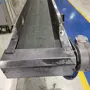 thumbnail-One-Time Opportunity: Auction of equipment and assets from the Exhaust Pipe Production Plant of Bosal Industrial Zaragoza SAU-4