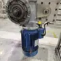 thumbnail-One-Time Opportunity: Auction of equipment and assets from the Exhaust Pipe Production Plant of Bosal Industrial Zaragoza SAU-5