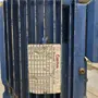 thumbnail-One-Time Opportunity: Auction of equipment and assets from the Exhaust Pipe Production Plant of Bosal Industrial Zaragoza SAU-6