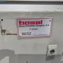 thumbnail-One-Time Opportunity: Auction of equipment and assets from the Exhaust Pipe Production Plant of Bosal Industrial Zaragoza SAU-7