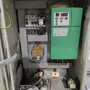 thumbnail-One-Time Opportunity: Auction of equipment and assets from the Exhaust Pipe Production Plant of Bosal Industrial Zaragoza SAU-8