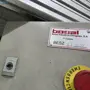 thumbnail-¡Oportunidad Única!: Subasta de equipos y activos de la planta de producción de tubos de escape de Bosal Industrial Zaragoza SAU -10