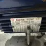 thumbnail-¡Oportunidad Única!: Subasta de equipos y activos de la planta de producción de tubos de escape de Bosal Industrial Zaragoza SAU -12