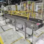 thumbnail-¡Oportunidad Única!: Subasta de equipos y activos de la planta de producción de tubos de escape de Bosal Industrial Zaragoza SAU -1